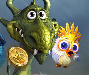 Pokie Mate Casino Mobile App