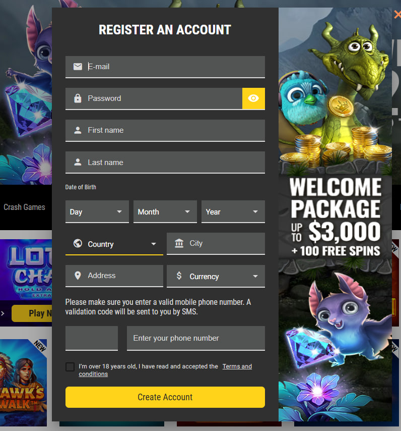 Login2